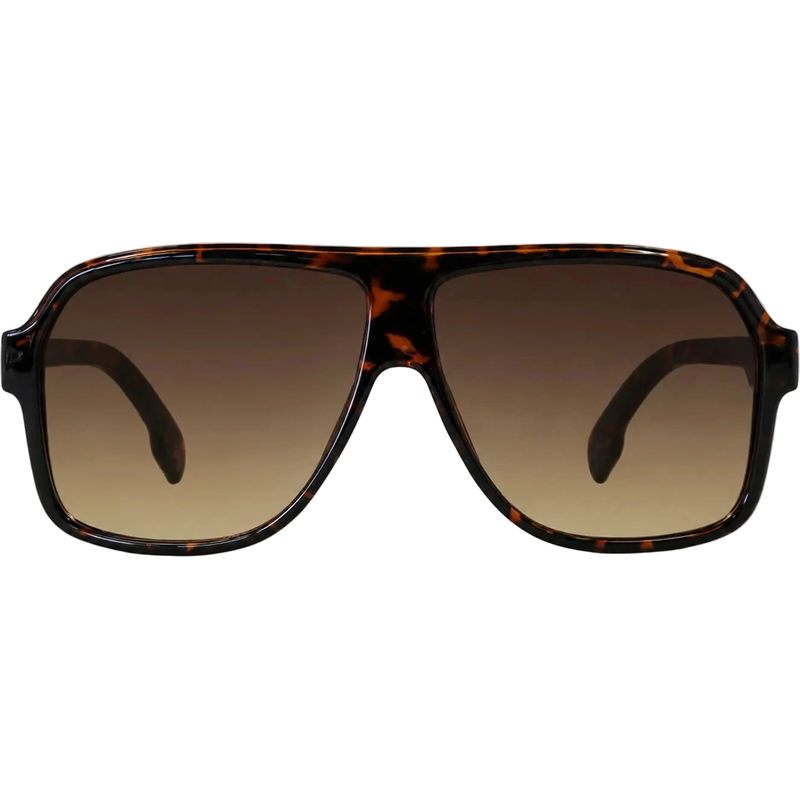 Carve Restless Soul Gloss Tort Bronze Gradient Front