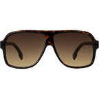 Carve Restless Soul Gloss Tort Bronze Gradient Front