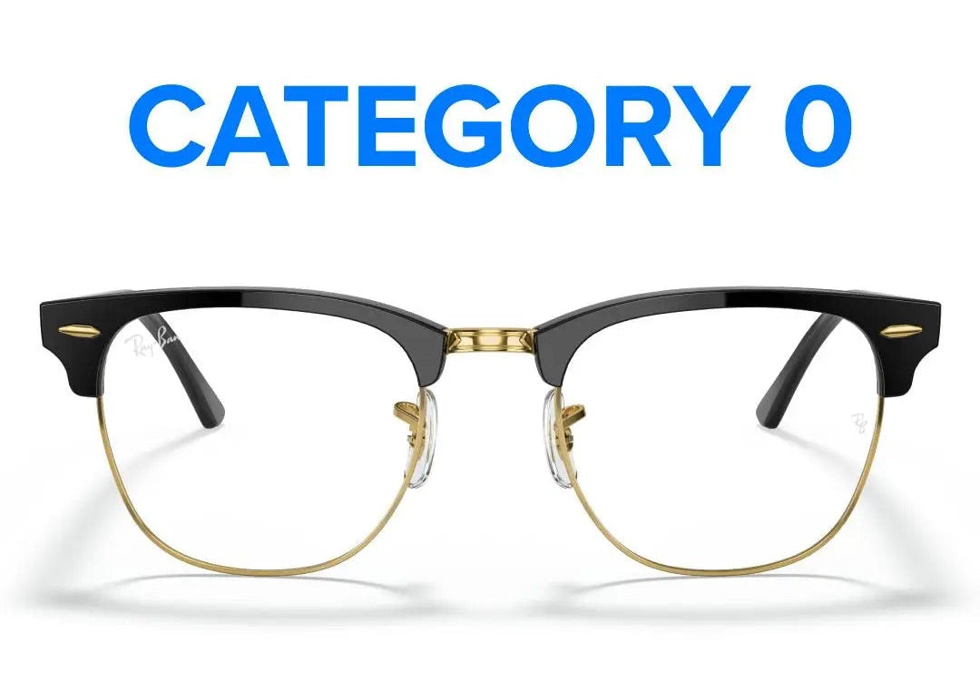 Category 0