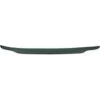 Neoprene Pro Adult Cord, Charcoal
