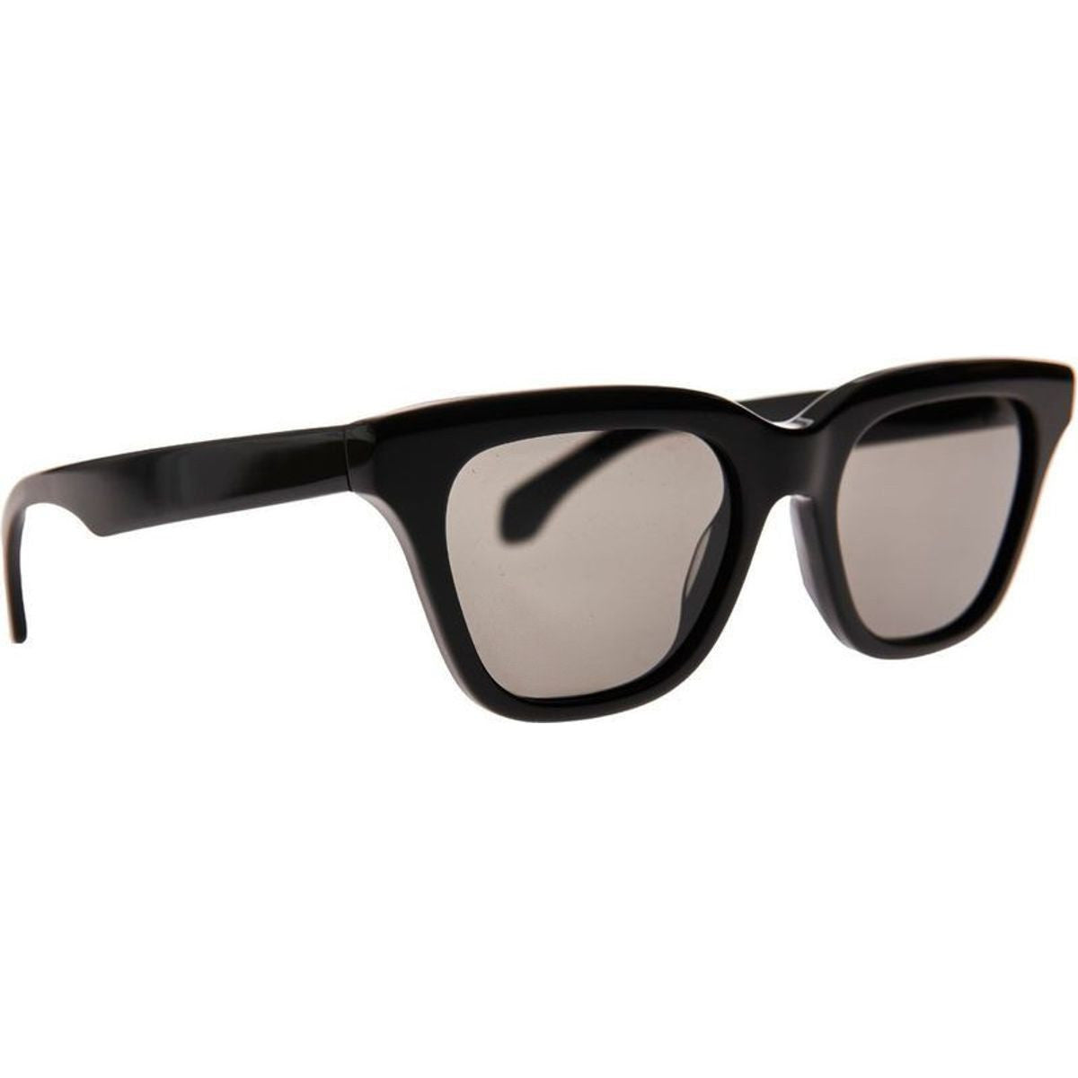 RnB, Gloss Black/Grey Bio Lenses