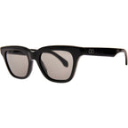 RnB, Gloss Black/Grey Bio Lenses