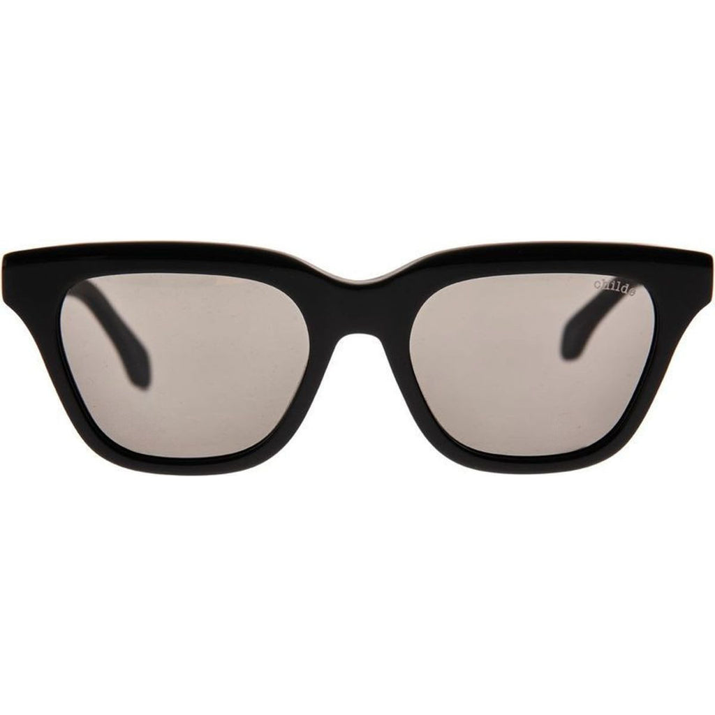 RnB, Gloss Black/Grey Bio Lenses