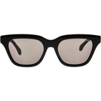 RnB, Gloss Black/Grey Bio Lenses