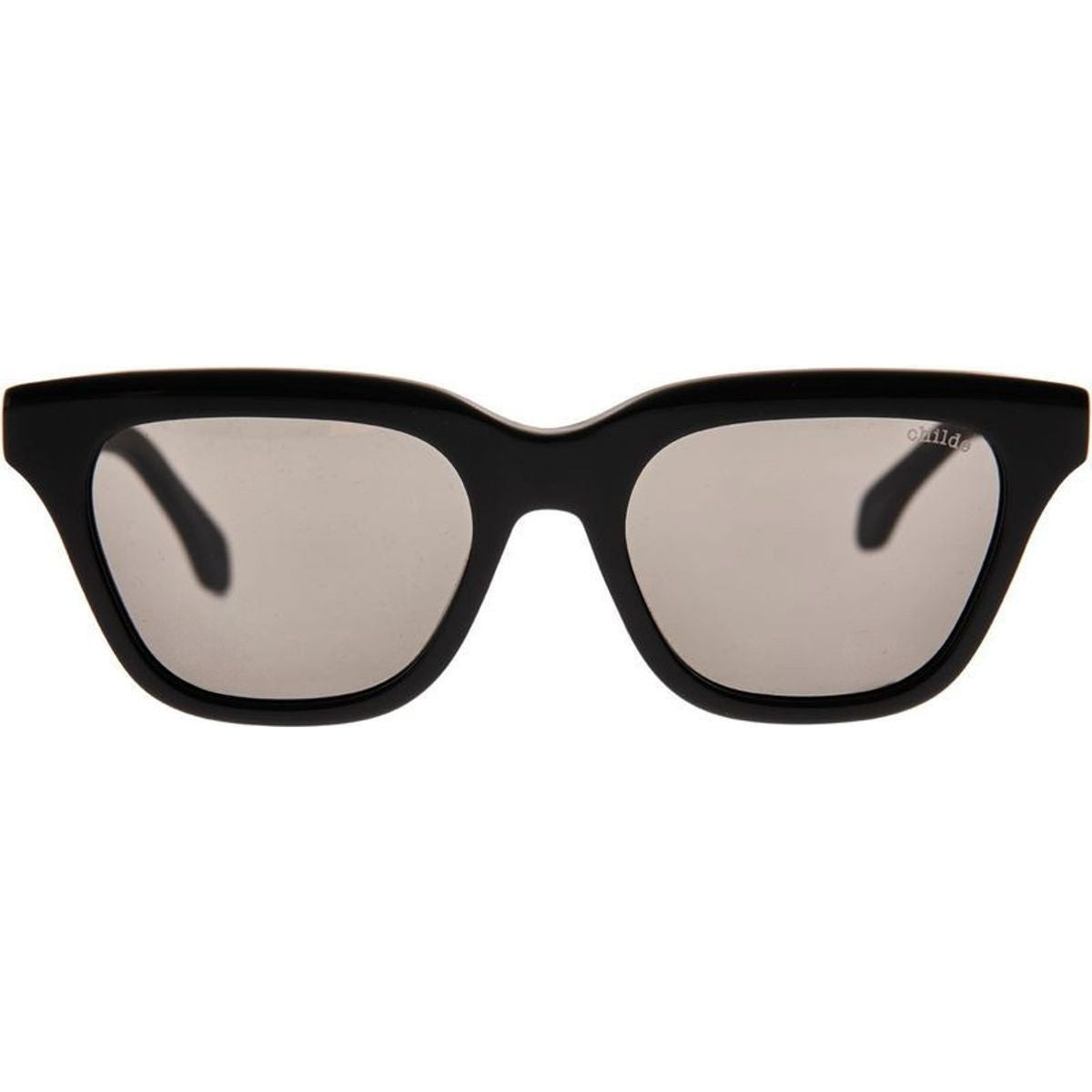 RnB, Gloss Black/Grey Bio Lenses