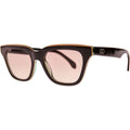RnB, Burgundy/Rose Bio Lenses