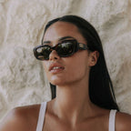 Vivify, Gloss Autumn Tort/Amber Bio Lenses