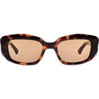 Vivify, Gloss Autumn Tort/Amber Bio Lenses
