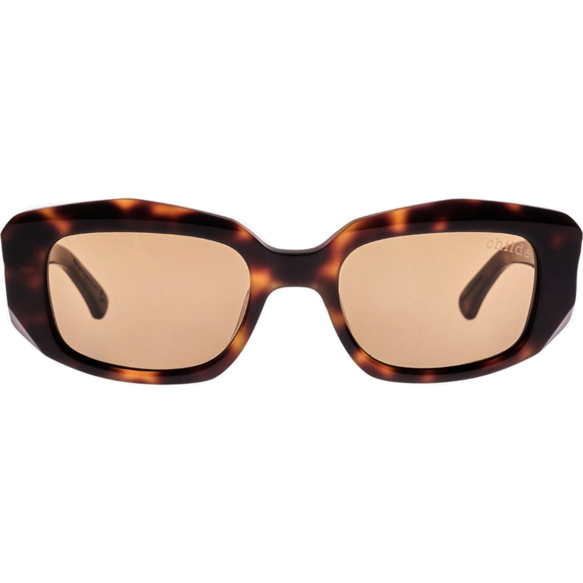 Vivify, Gloss Autumn Tort/Amber Bio Lenses