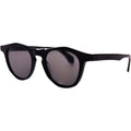Vocal, Gloss Black/Grey Bio Lens