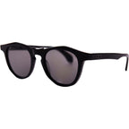 Vocal, Gloss Black/Grey Bio Lens