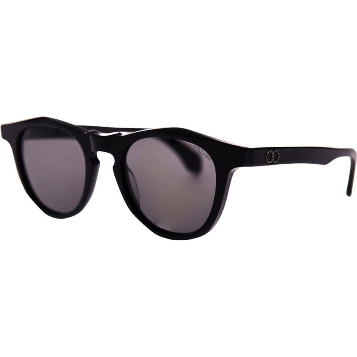 Vocal, Gloss Black/Grey Bio Lens