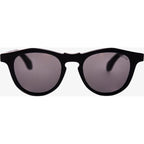 Vocal, Gloss Black/Grey Bio Lens