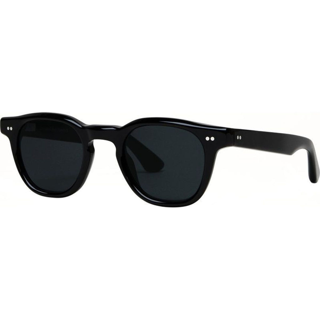 01.3M, Black/Dark Grey Lenses