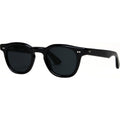 01.3M, Black/Dark Grey Lenses