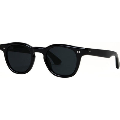 01.3M, Black/Dark Grey Lenses