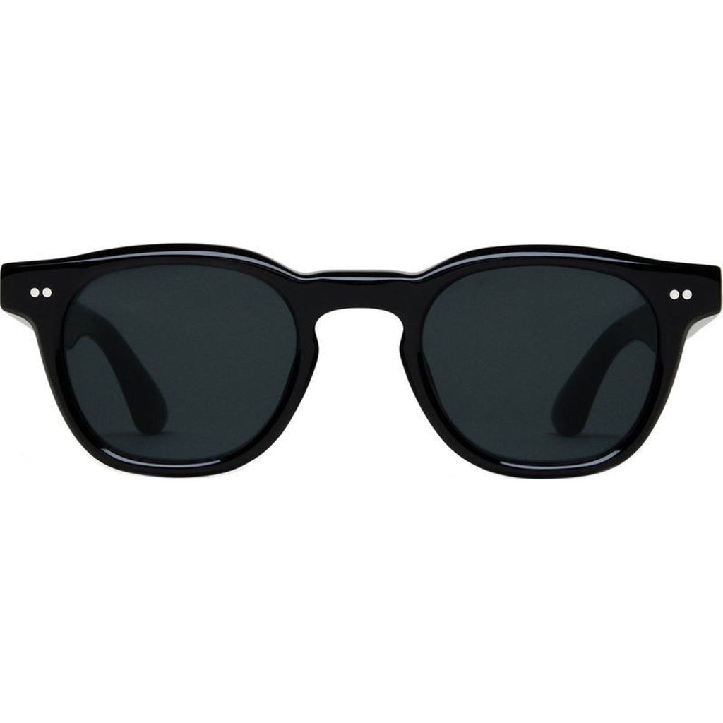 01.3M, Black/Dark Grey Lenses