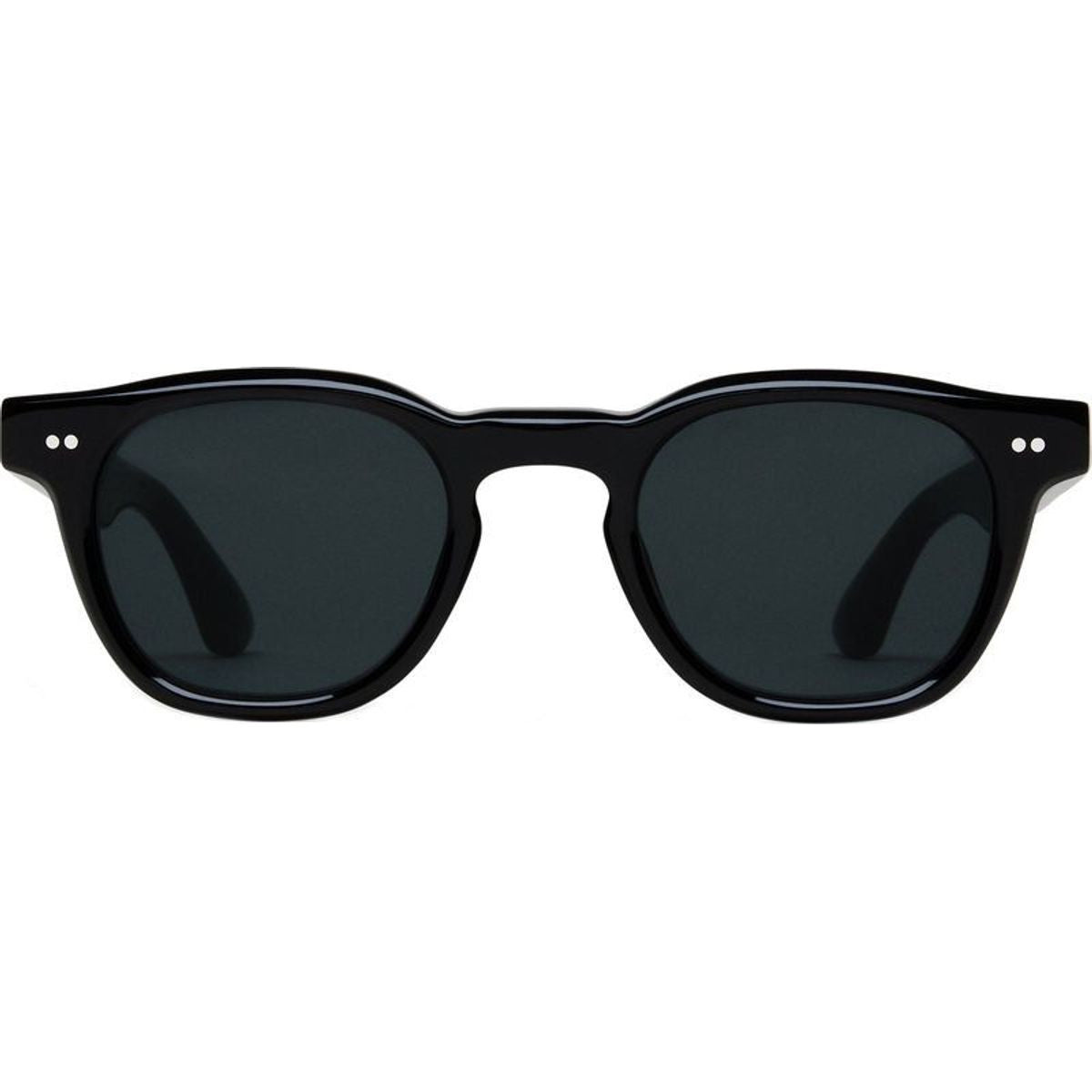 01.3M, Black/Dark Grey Lenses