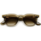 01.3M, Green/Green Lenses