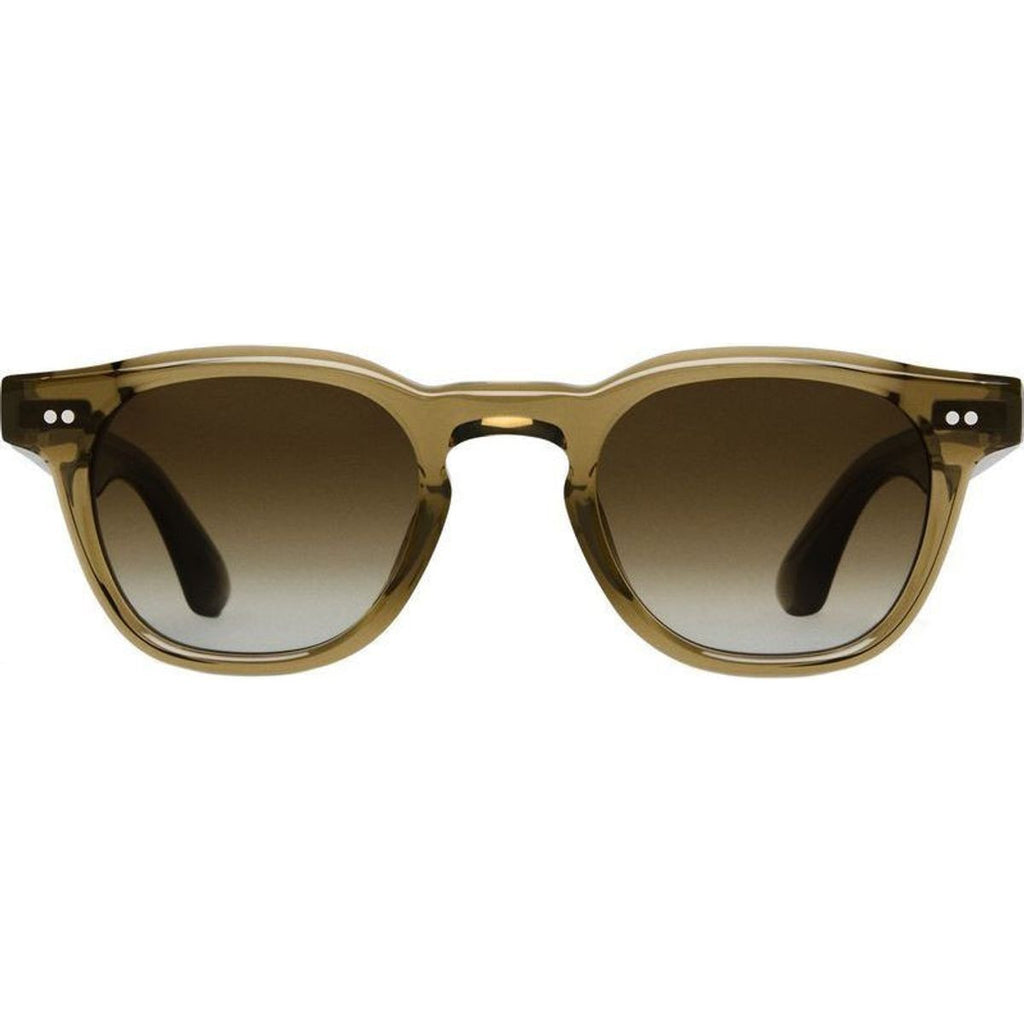 01.3M, Green/Green Lenses
