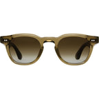01.3M, Green/Green Lenses