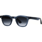 01.3M, Indigo/Blue Lenses