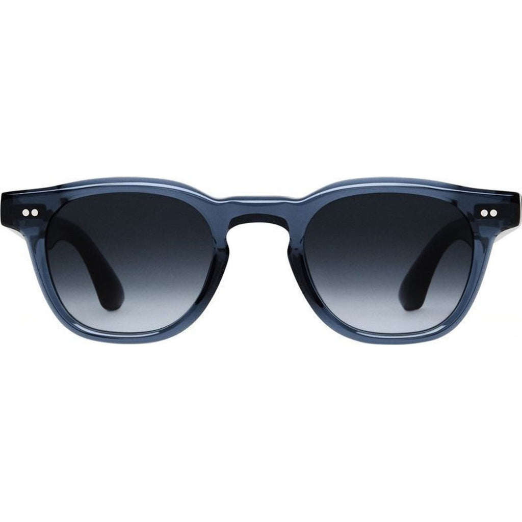 01.3M, Indigo/Blue Lenses