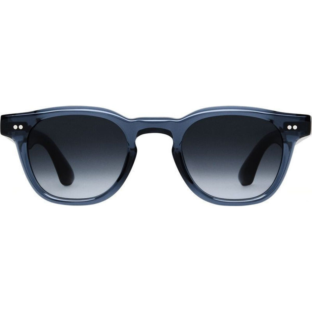01.3M, Indigo/Blue Lenses