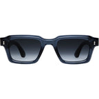 03.4M, Indigo/Blue Gradient Lenses