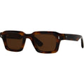 03.4M, Tortoise/Brown Lenses