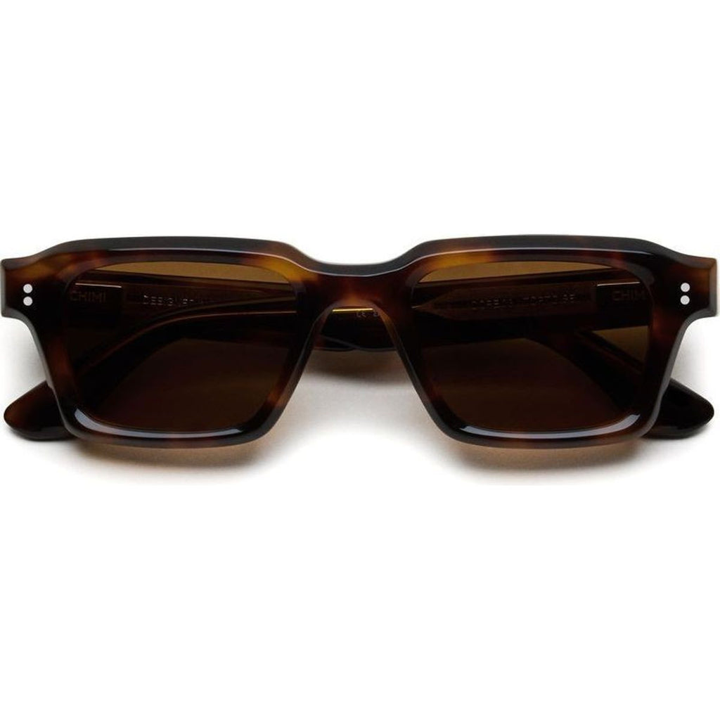 03.4M, Tortoise/Brown Lenses