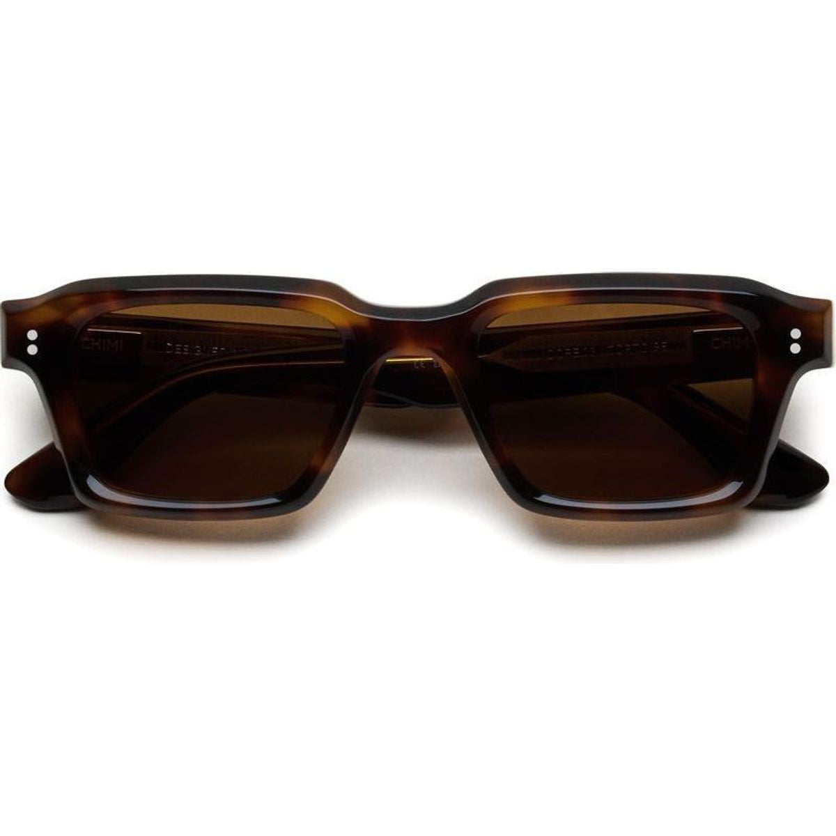03.4M, Tortoise/Brown Lenses