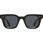 04.2M, Black/Dark Grey Lenses