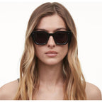 04.2M, Black/Dark Grey Lenses