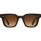 04.2M, Brown/Brown Gradient Lenses