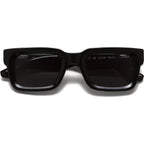 05.2, Black/Black Lenses