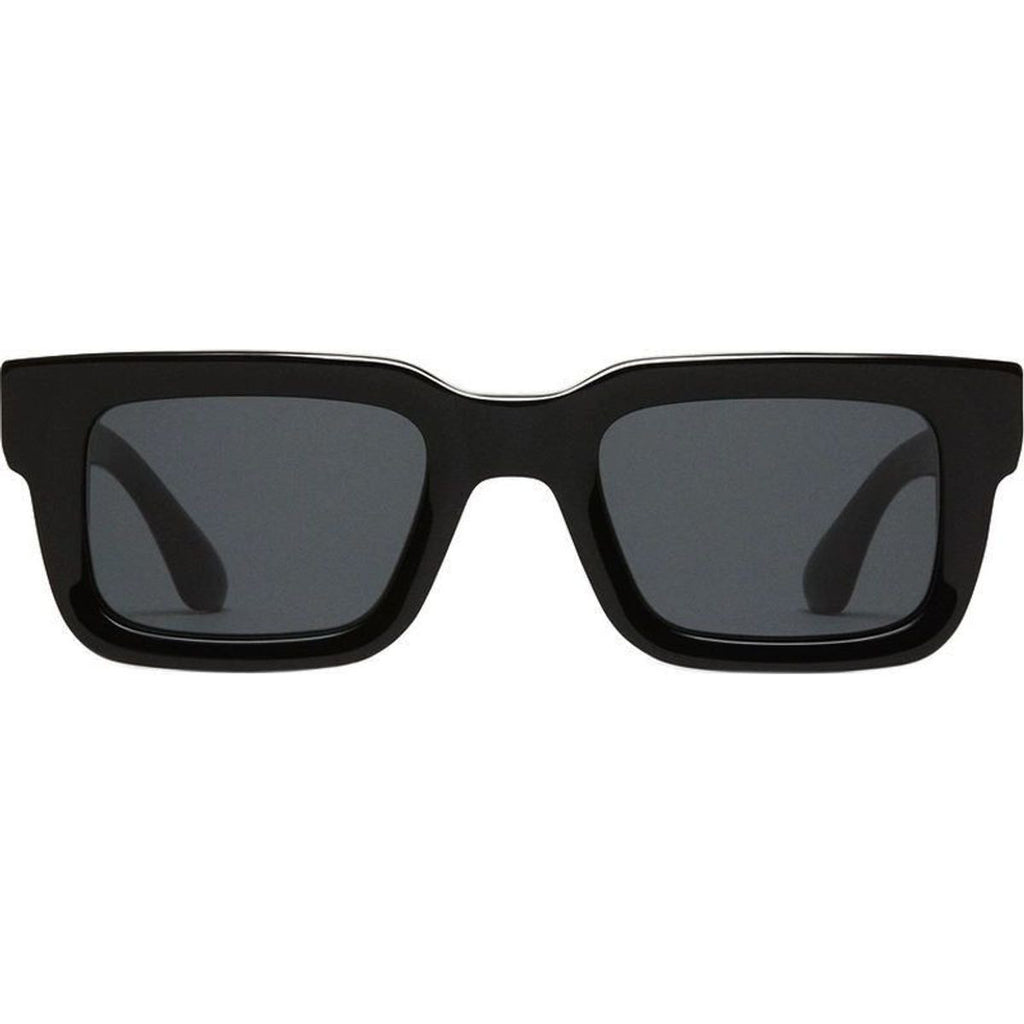 05.2, Black/Black Lenses