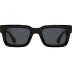 05.2, Black/Black Lenses