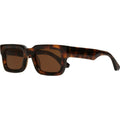 05.2, Tortoise/Brown Lenses