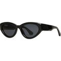 06.3, Black/Grey Lenses