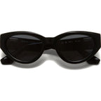 06.3, Black/Grey Lenses