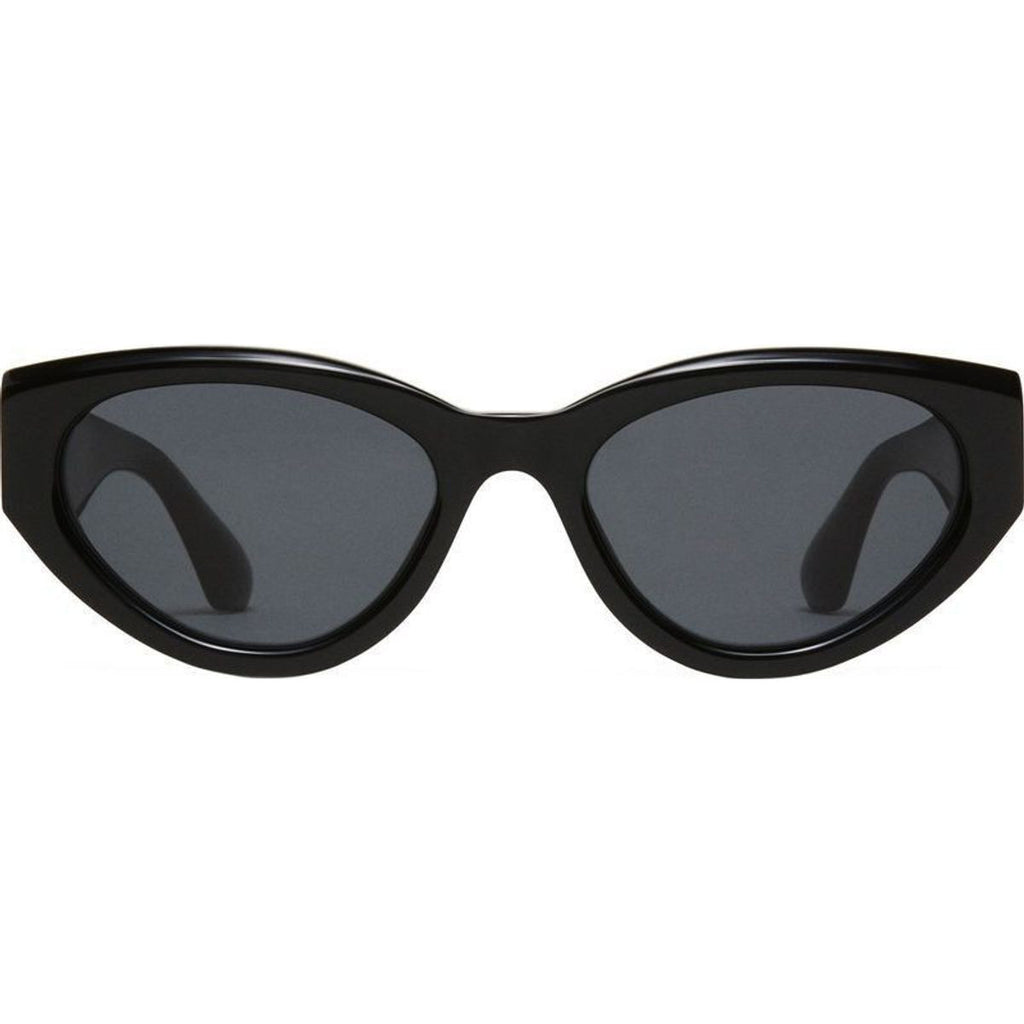 06.3, Black/Grey Lenses