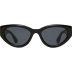 06.3, Black/Grey Lenses