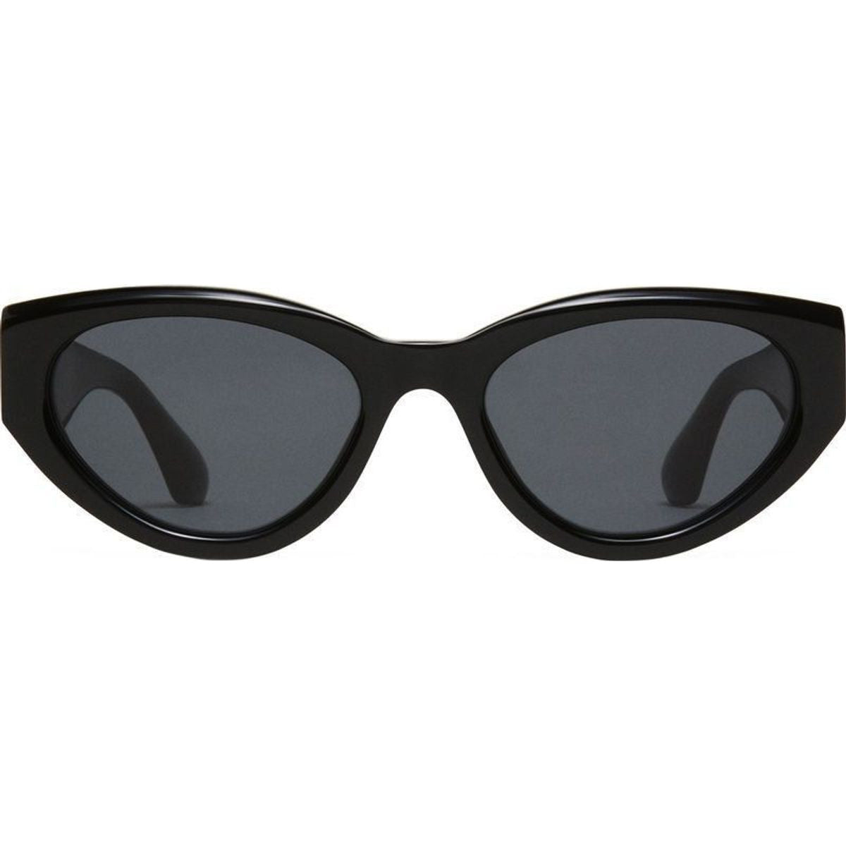 06.3, Black/Grey Lenses