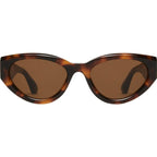 06.3, Tortoise/Brown Lenses