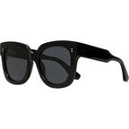 08.2, Black/Black Lenses