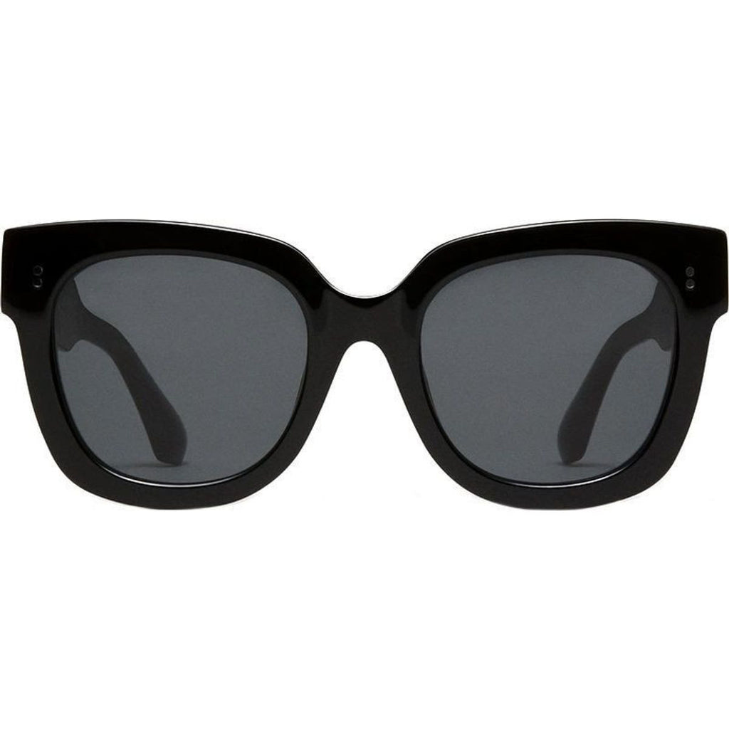 08.2, Black/Black Lenses