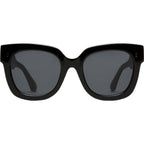 08.2, Black/Black Lenses