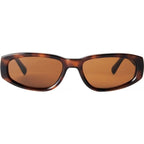09.3, Tortoise/Brown Lenses