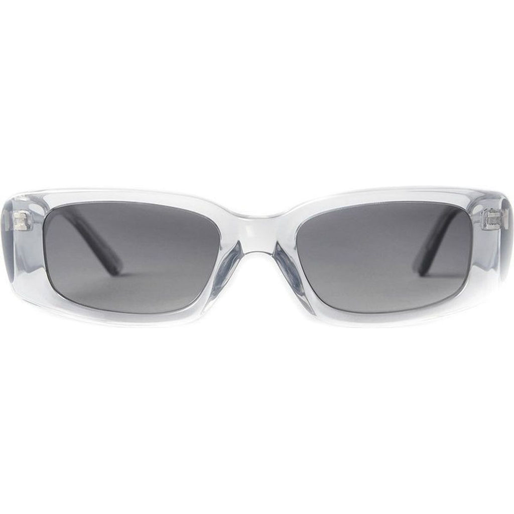 10.2, Grey/Grey Gradient Lenses